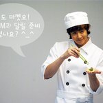 <b>2pm</b> 택.쿤.찬의 유혹하는 사진. 인누와 어서 클릭해~