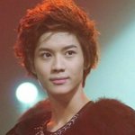훈훈한<b>태민</b>모음