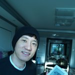 김명민 집에서 찍은 초고화질 직찍!! <b>역쉬</b> 럭셔리하다는~
