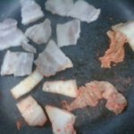운동가<b>기전</b>에 삼겹살