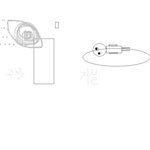 가위눌린 이야기