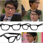 새로운 <b>악역</b>으로 떠오르는 엄기준!!