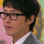 새로운 <b>악역</b> 엄기준 vs 탁재훈