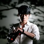 주말에 본 홍길동의 <b>후예</b>! 대박욱낌