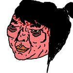 <b>포포</b>★미안 사진이잘안보엿엇어