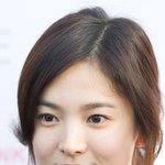 연예인들 실제 <b>피부상태</b>, 초고화질 사진들