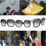 쇼핑중독 <b>정음</b>이~