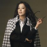 애엄마 맞아??눈을 <b>의심</b>케 하는 김희선의 이기적 몸매
