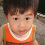 제 아들<b>사진</b>과 <b>딸</b> <b>사진</b>입니다^^