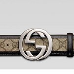 구찌,듀퐁 벨트 남자친구 선물ㅠ..ㅠ