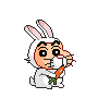컴퓨터 <b>사용시간</b> 보여주는 프로그램.