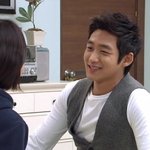 훈남 ★<b>이태성</b>★