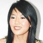 우리나라에서 성형했다는 중국 톱스타