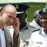 폭삭 늙은 니콜라스 <b>케이지</b> 최근, 충격ㅠ