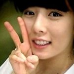 포미닛 <b>현아</b> 청순여고생 vs 섹시 아이돌