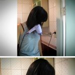 사진有) 드라이기이녀석!!!!!!!!!이런경험있으세요?