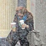 겨울철 피부 보습 관리 필수 <b>check</b> list 여섯가지!! 