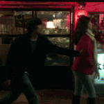 이게 요즘 대세다