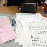 (사진有)고3생활 함께해준 23살 예쁜우리언니