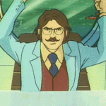 <b>도통</b> 알수없는..그녀의 문자매너^^;;