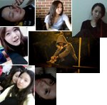 20~25짤 남자구해용(사진有)