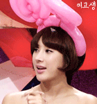 ★<b>서인영</b>~~~~~ 움짤모음!★