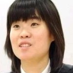 여자친구 소개 해줄께 <b>사</b><b>겨</b>라....