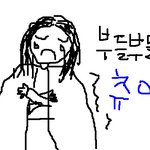 <b>퇴근</b> 1분 <b>전</b> 인증하고 가야지.크 크크크크크