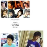 sm . <b>jyp</b> . 스타제국 남자아이돌대결