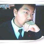 제가무섭게생<b>겻</b>나요? 사진有