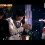 원더걸스-아이러니 [<b>2pm</b>닉쿤] 깜짝출연