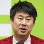 엠씨<b>남희석</b>,최국 피소당하다.