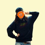 그냥coool~! 하게 부탁할게 미니<b>홈피</b>좀 들어와줘 ^^