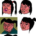 괜찮은<b>여자</b>몇마리올려<b>봄</b>