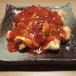 맛집체험의 내 인생의 낙!! 홍대 맛있는 요리<b>주점</b> 시즐팬 고고씽!