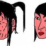 츄<b>어님</b> 인증