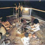 5대째 요강만드는 20대남자(사진有)