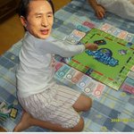 빚만 10억인 20대 남자입니다(사진有)