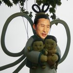 바람난 아내가 가출한 20<b>대남</b>(사진有)