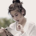 서인영'사랑하면 안되나요'