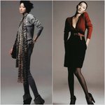 신이 내린 몸매 장윤주