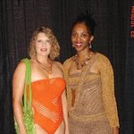 91년생 19살 cl 노출 논란 야한 의상 논란 (<b>2ne1</b>)