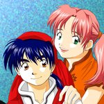 여친가족 <b>배탈</b>나게만든 20대 남(사진有)