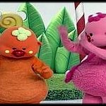 여친이 방구껴서 고민인 20<b>대남</b>(사진有)