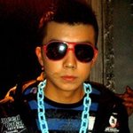 자꾸 희한한 거 협찬하는 <b>2pm</b>