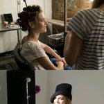 정말 매력있찌 않나여?? 나탈리아 보디아노바의 <b>니나</b>리치