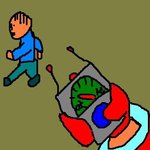 <b>산타</b>할아버지는알고계신대