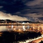<b>서울</b> 어디까지 <b>가</b>봤니