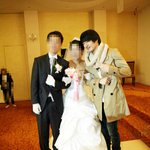 god손호영에게..어느 남편의 축가부탁사연