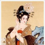 이런 동안 비법 어때요?